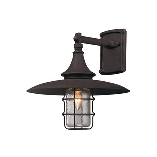 Allegheny Outdoor (Wet) Wall Lantern by Troy Lighting