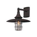 Allegheny Outdoor (Wet) Lantern by Troy Lighting