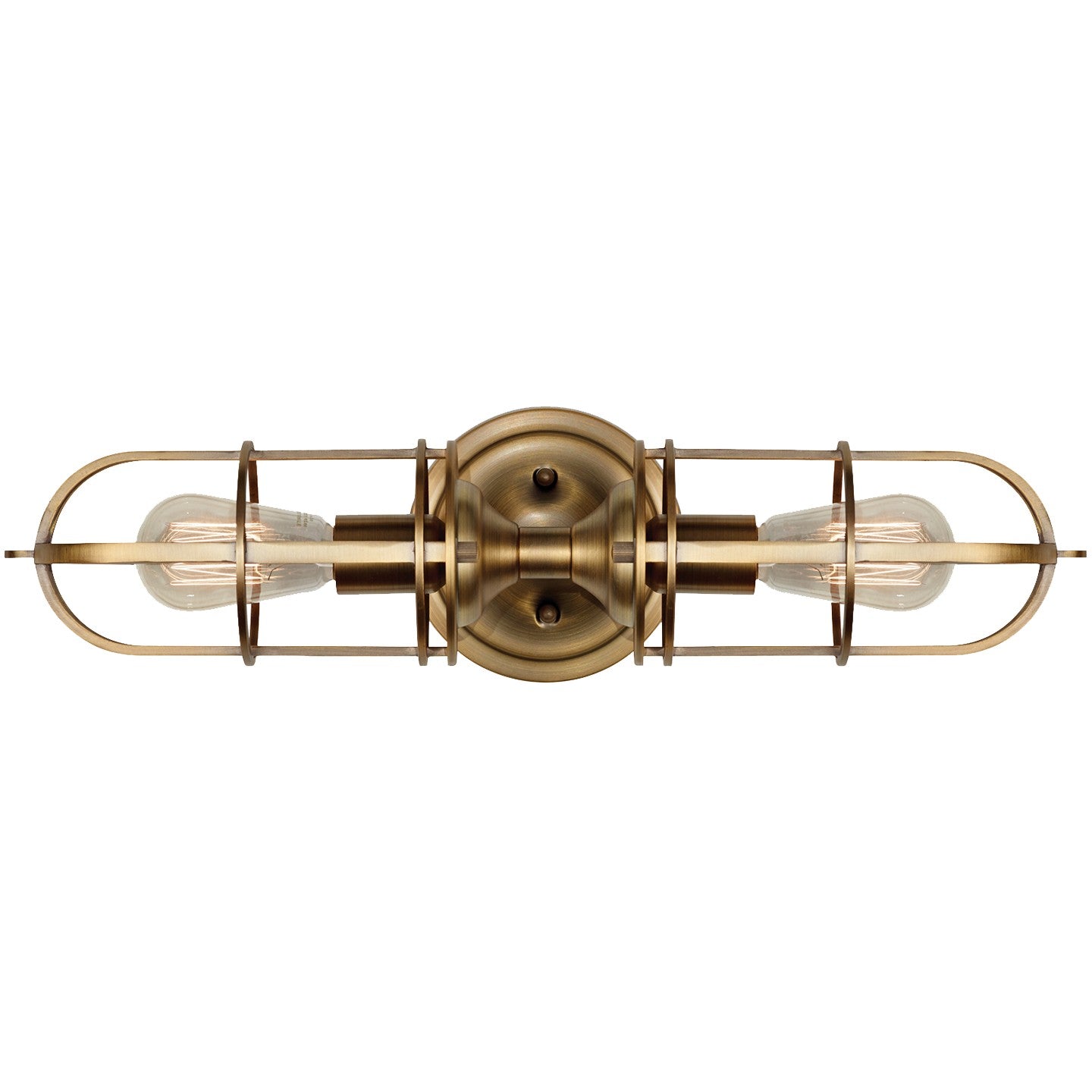 Generation Lighting-WB1704DAB|MAIN