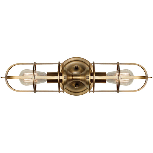 Generation Lighting-WB1704DAB|MAIN