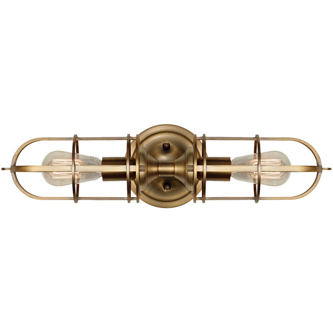 Generation Lighting-WB1704DAB|MAIN