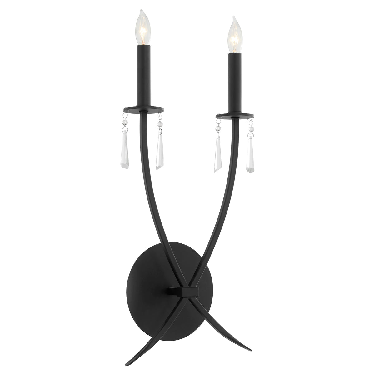 Quorum-521-2-59|ALT|5