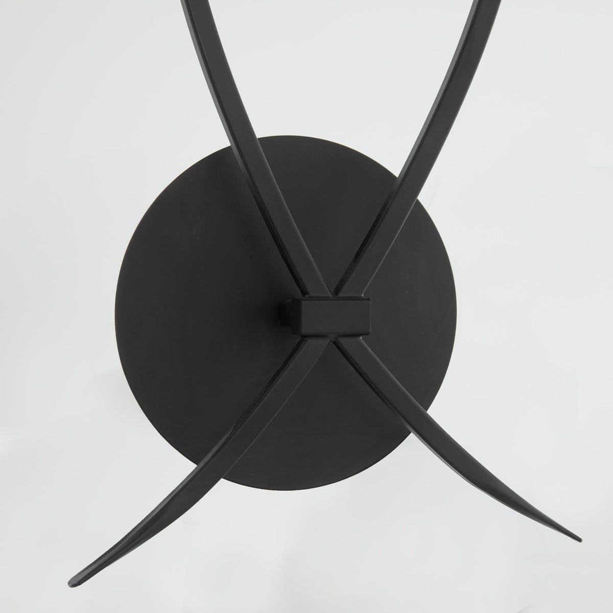 Quorum-521-2-59|ALT|7