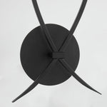 Quorum-521-2-59|ALT|7
