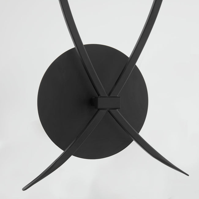 Quorum-521-2-59|ALT|7