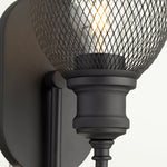 Quorum-5212-1-69|ALT|3