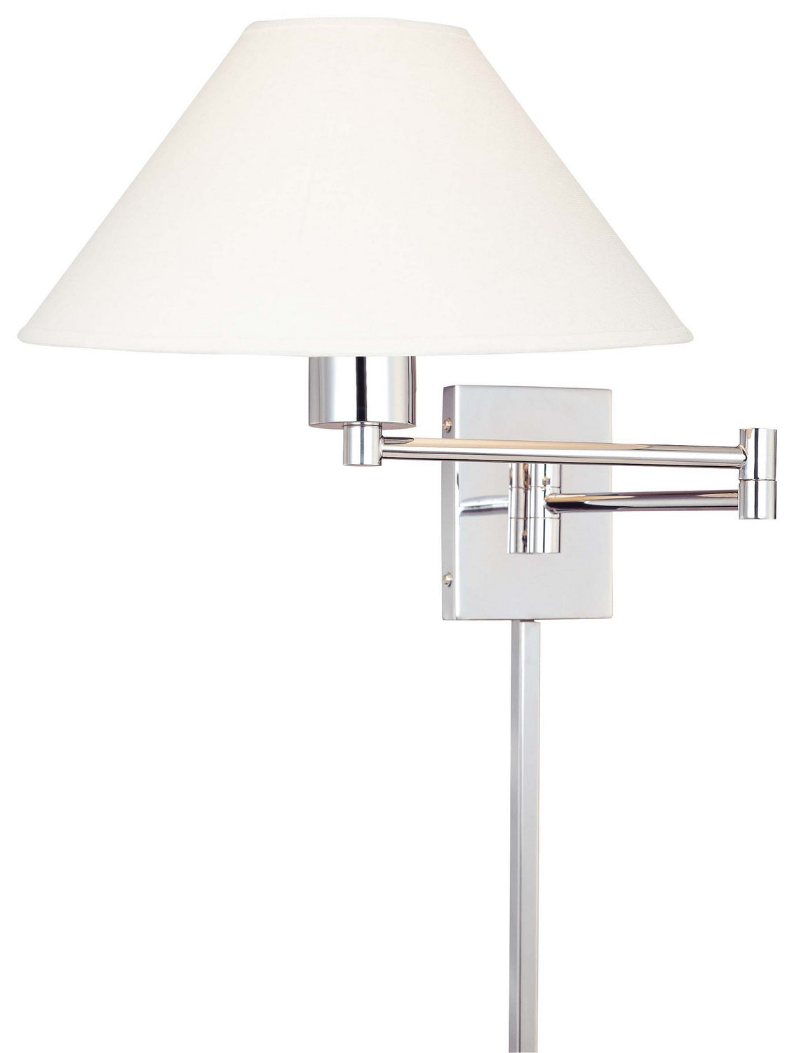 George Kovacs-P4358-1-077|MAIN