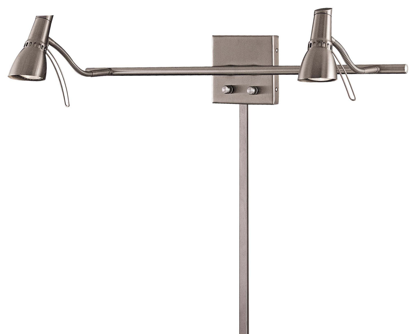 George Kovacs-P4440-084|MAIN