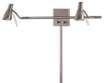 George Kovacs-P4440-084|MAIN