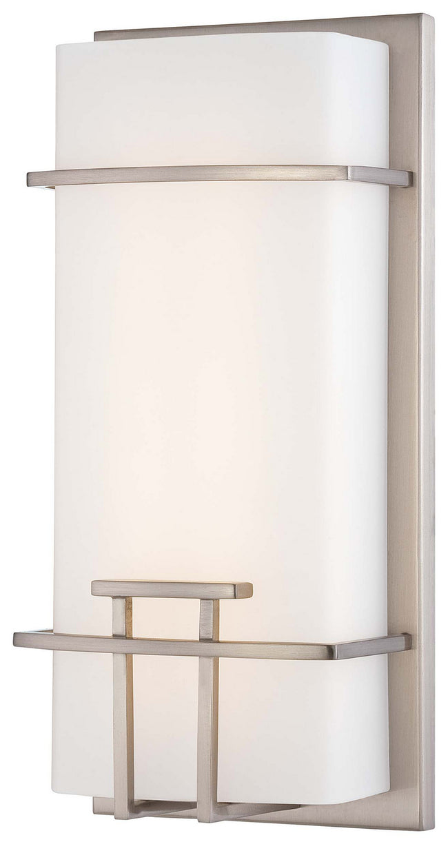 George Kovacs-P465-084-L|MAIN