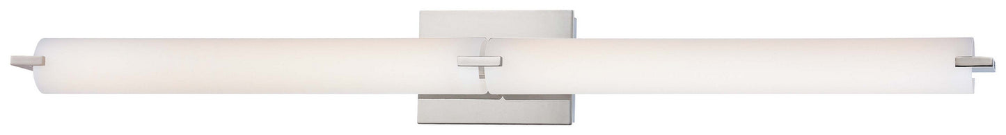 George Kovacs-P5046-077-L|MAIN