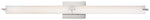 George Kovacs-P5046-077-L|MAIN