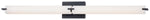 George Kovacs-P5046-37B-L|MAIN