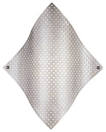 George Kovacs-P5770-084|MAIN