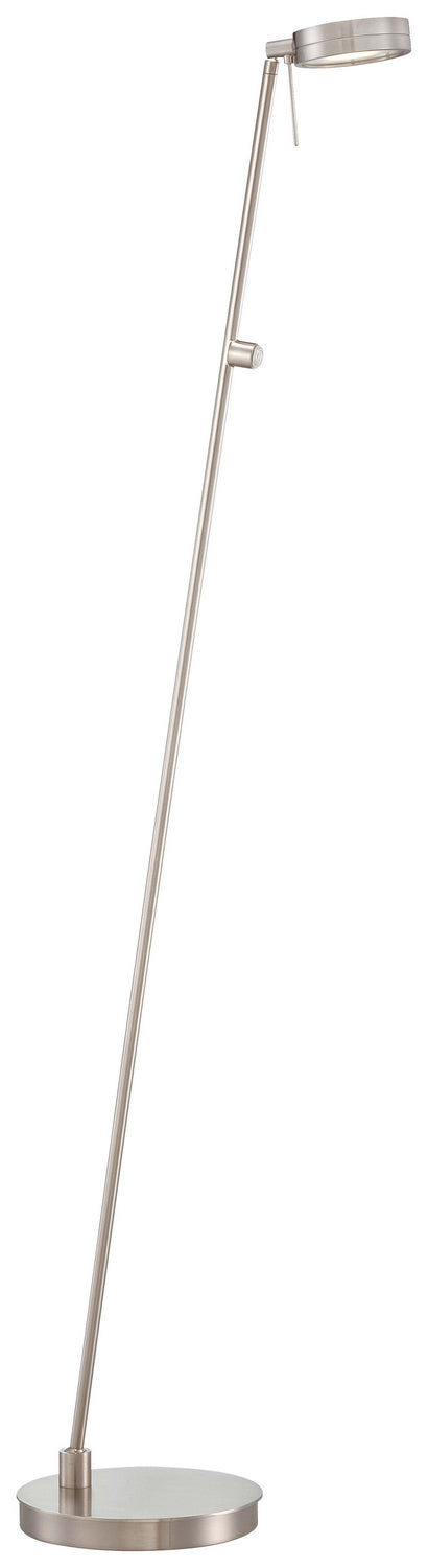 George Kovacs-P4304-084|MAIN