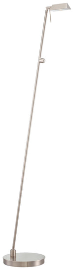 George Kovacs-P4314-084|MAIN