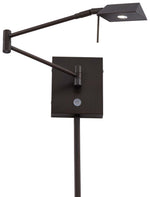 George Kovacs-P4318-647|MAIN