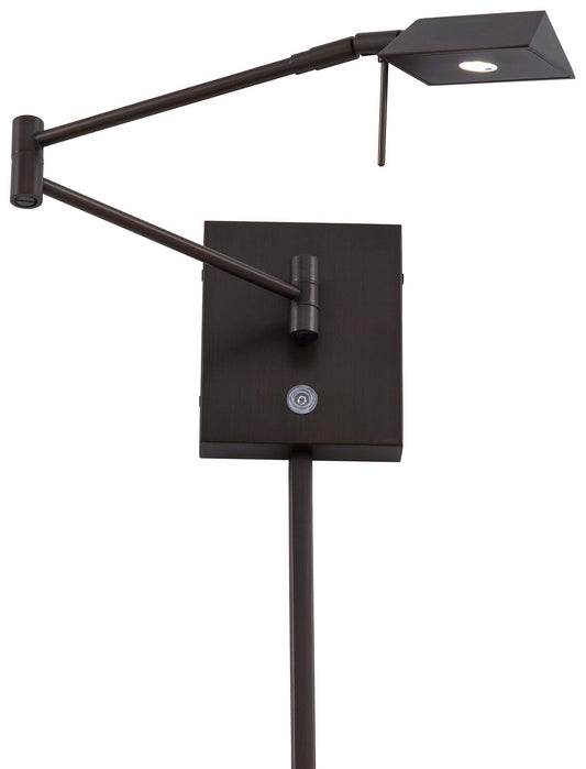 George Kovacs-P4318-647|MAIN
