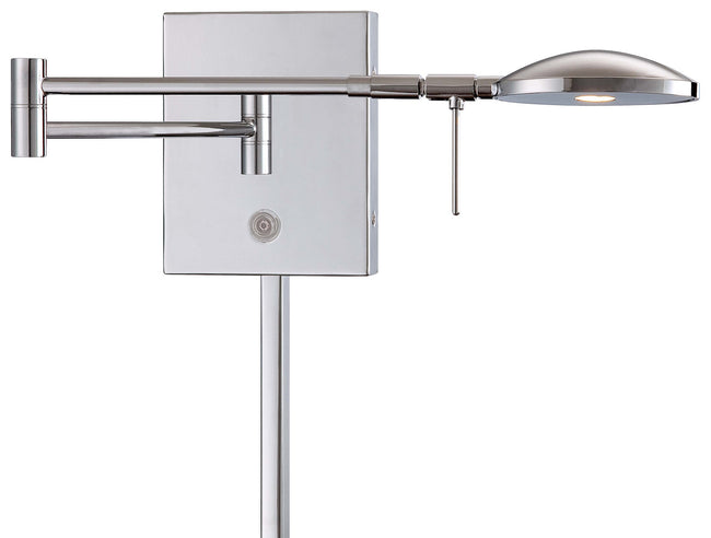 George Kovacs-P4338-077|MAIN