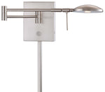 George Kovacs-P4338-084|MAIN