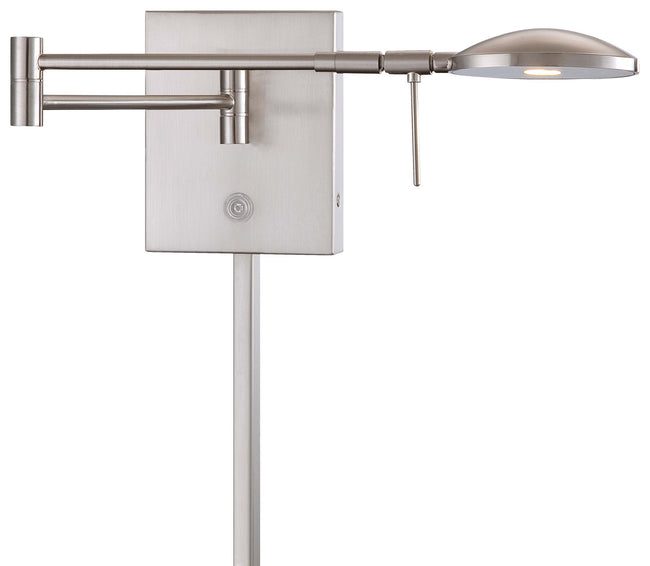 George Kovacs-P4338-084|MAIN