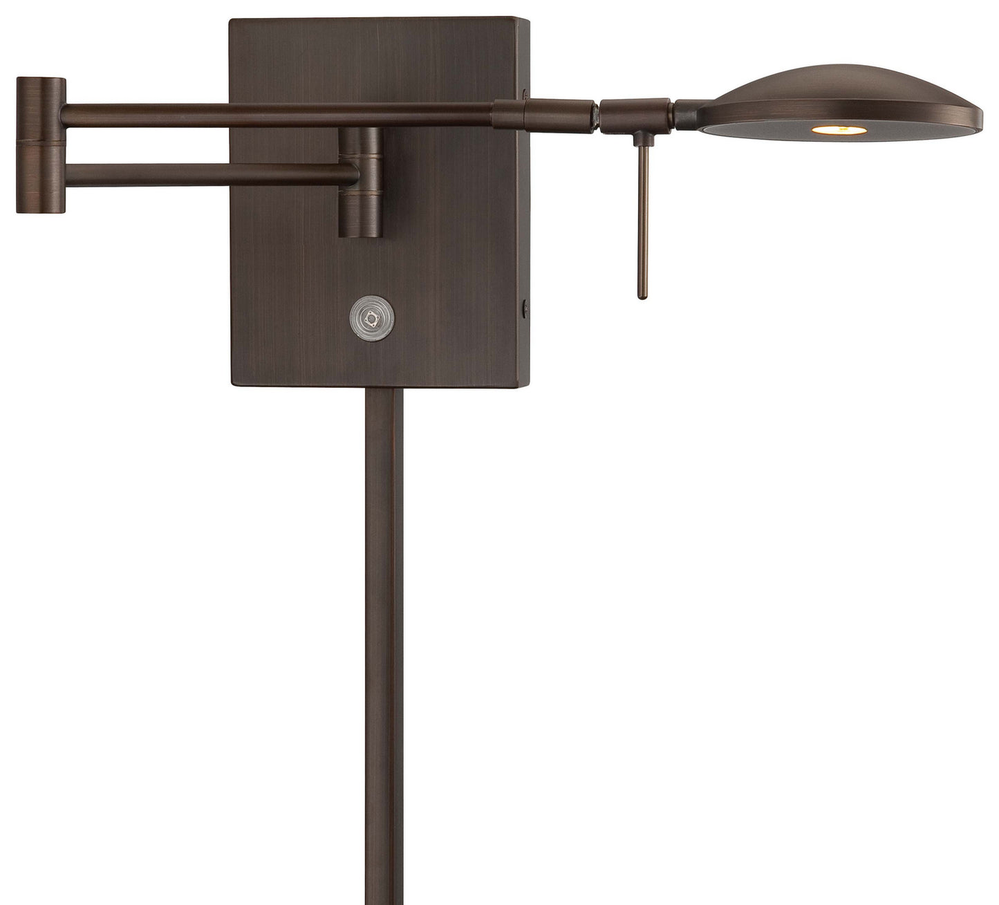 George Kovacs-P4338-647|MAIN