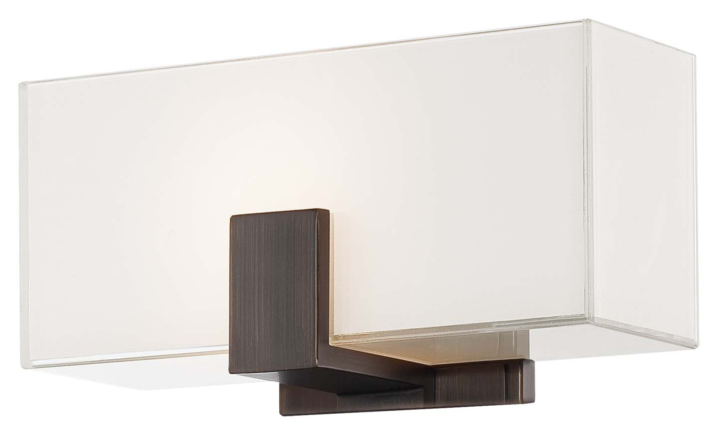 George Kovacs-P5220-647|MAIN
