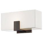 George Kovacs-P5220-647|MAIN
