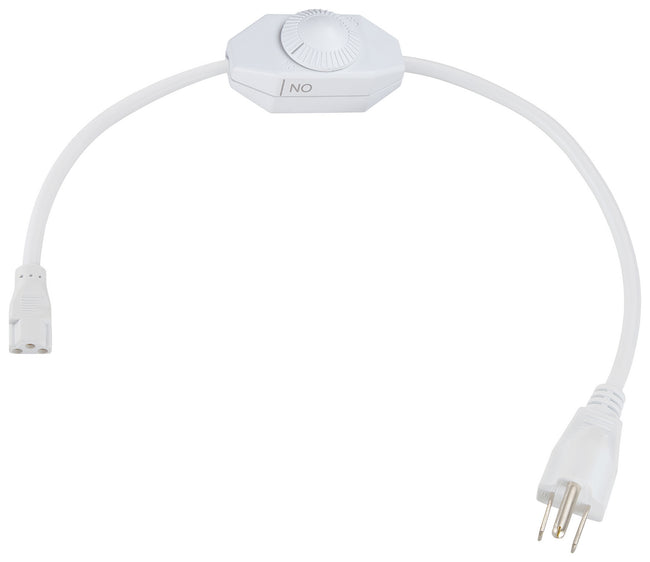 George Kovacs-GKUC-P-044|MAIN