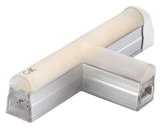 Led Under-Cabinet T Connector by George Kovacs