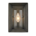 Smyth Sconce by Golden