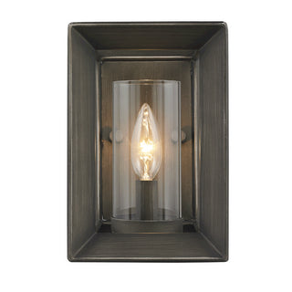 Smyth Sconce by Golden