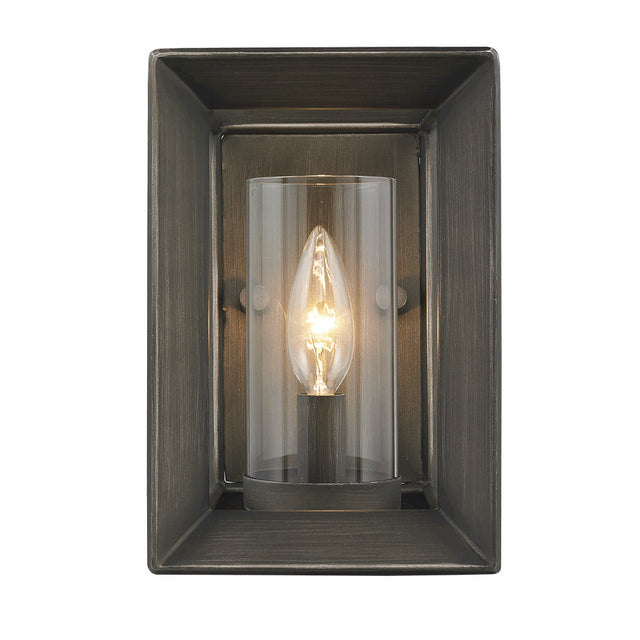 Smyth Sconce by Golden