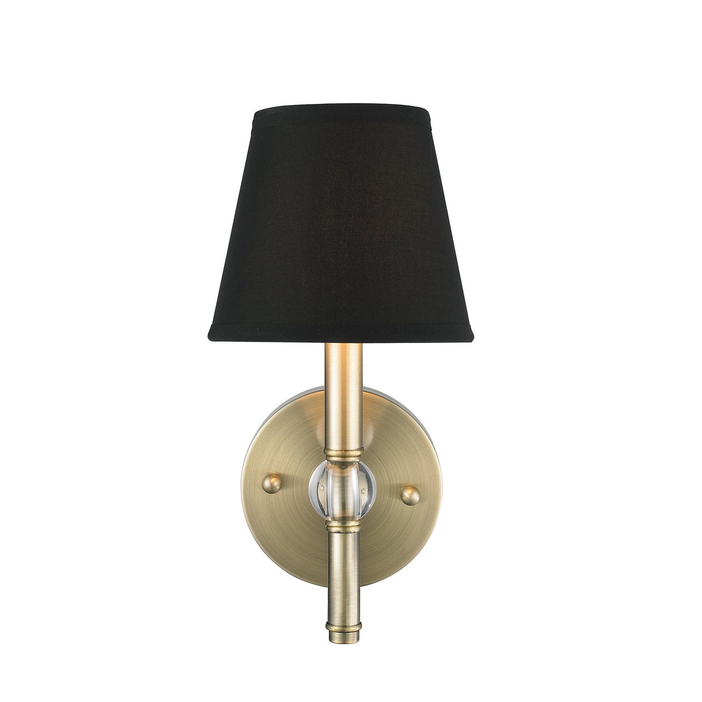 Golden-3500-1W AB-GRM|ALT|2
