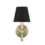 Golden-3500-1W AB-GRM|ALT|2
