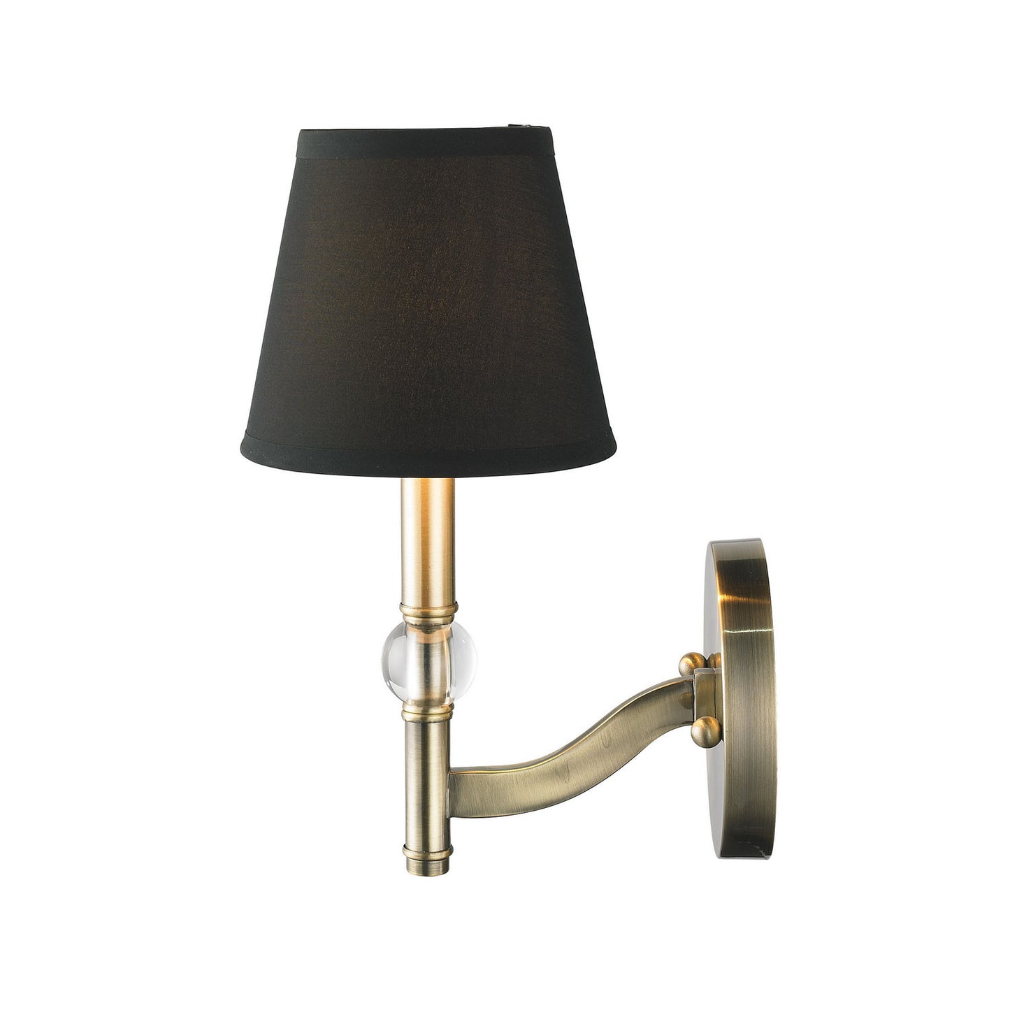 Golden-3500-1W AB-GRM|ALT|3