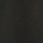 Golden-3500-1W AB-GRM|ALT|4