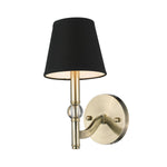 Golden-3500-1W AB-GRM|MAIN