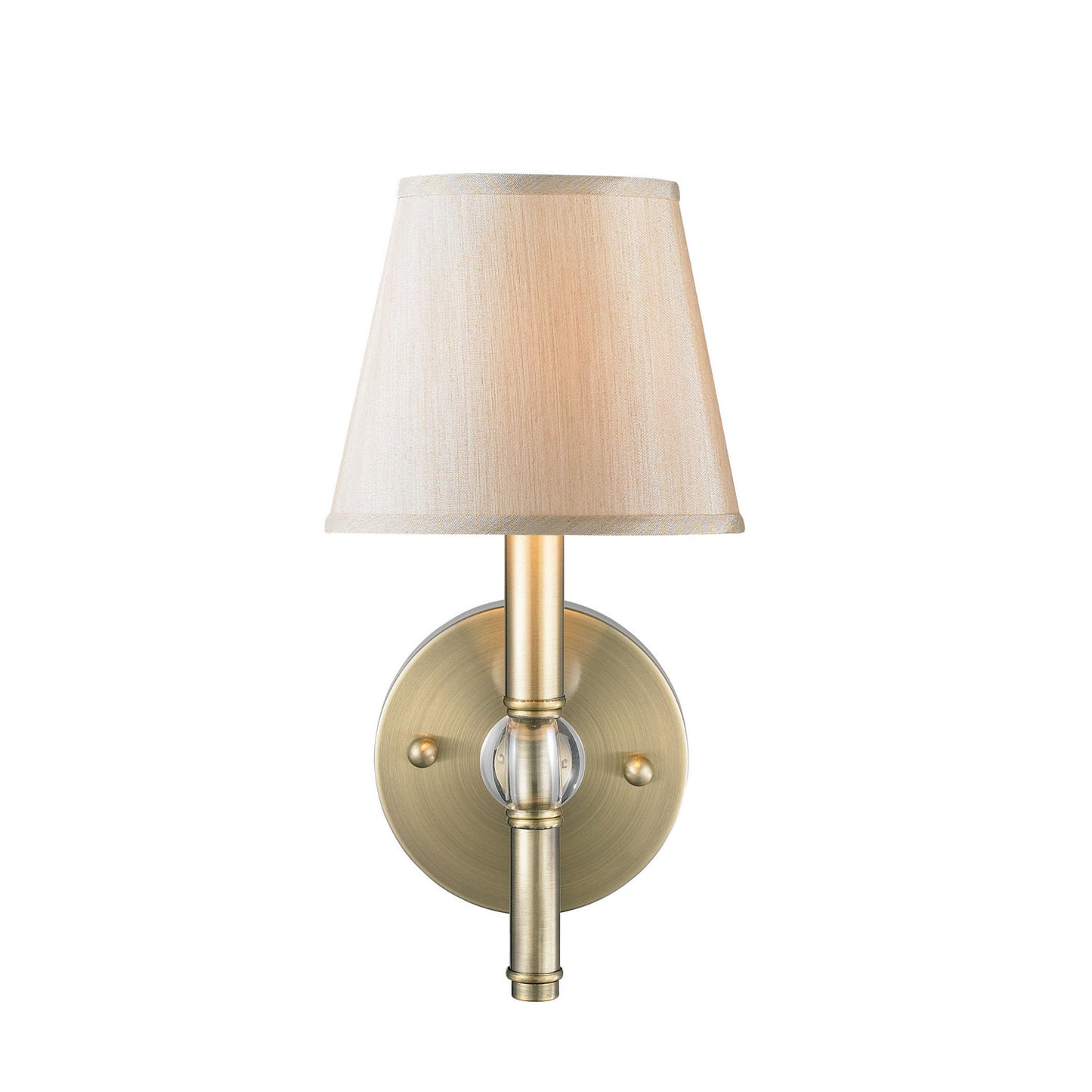 Golden-3500-1W AB-PMT|ALT|2