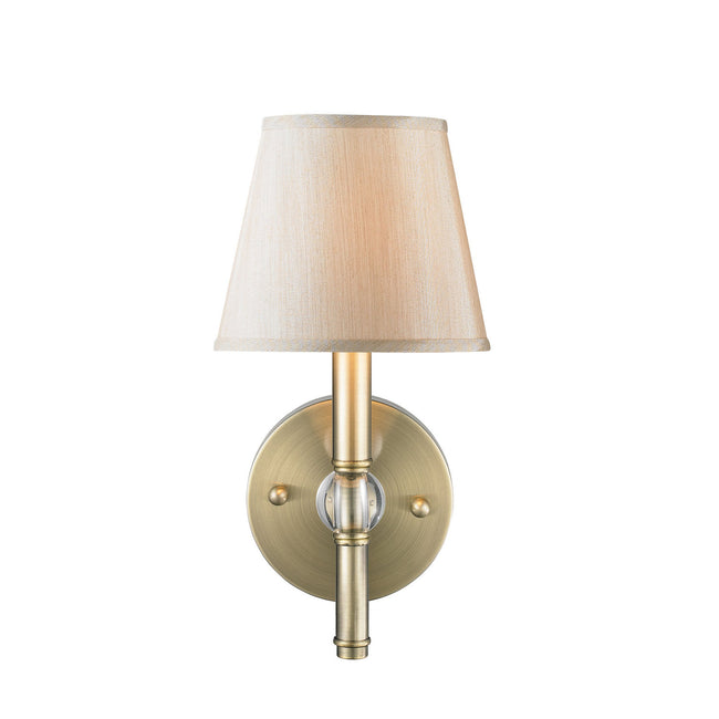 Golden-3500-1W AB-PMT|ALT|2