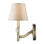 Golden-3500-1W AB-PMT|ALT|3