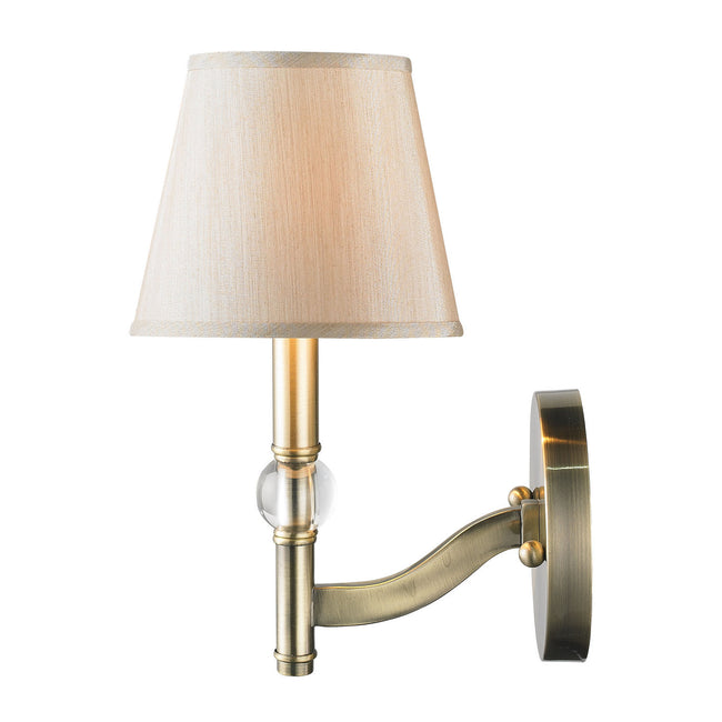 Golden-3500-1W AB-PMT|ALT|3