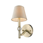 Golden-3500-1W AB-PMT|MAIN