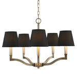 Golden-3500-5 AB-GRM|ALT|1