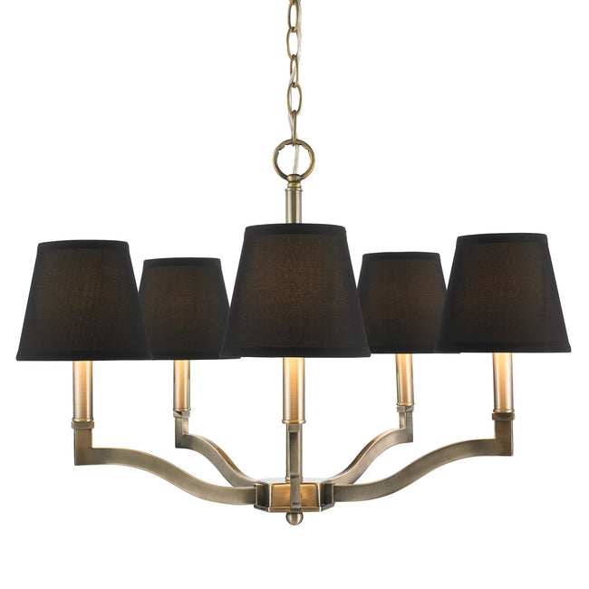 Golden-3500-5 AB-GRM|ALT|1