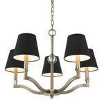 Golden-3500-5 AB-GRM|ALT|2