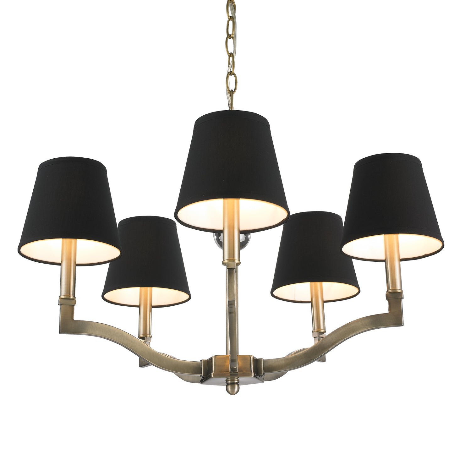 Golden-3500-5 AB-GRM|ALT|3