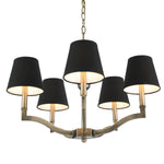 Golden-3500-5 AB-GRM|ALT|3