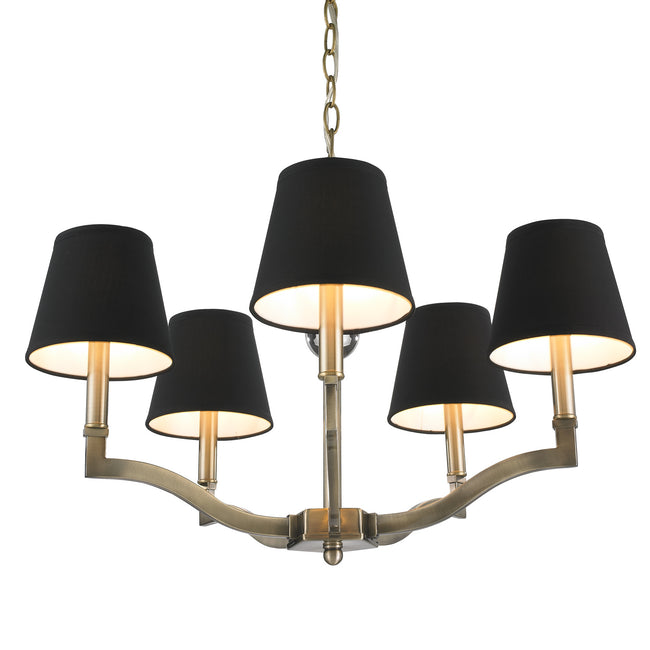Golden-3500-5 AB-GRM|ALT|3
