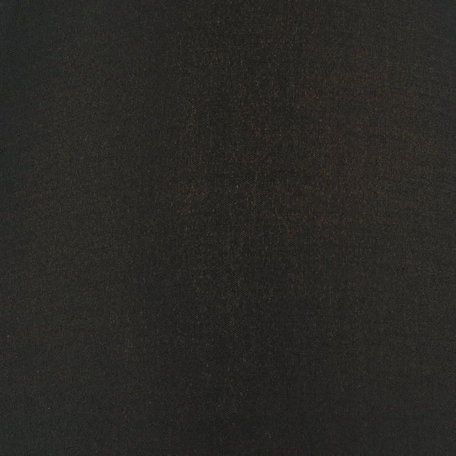 Golden-3500-5 AB-GRM|ALT|6